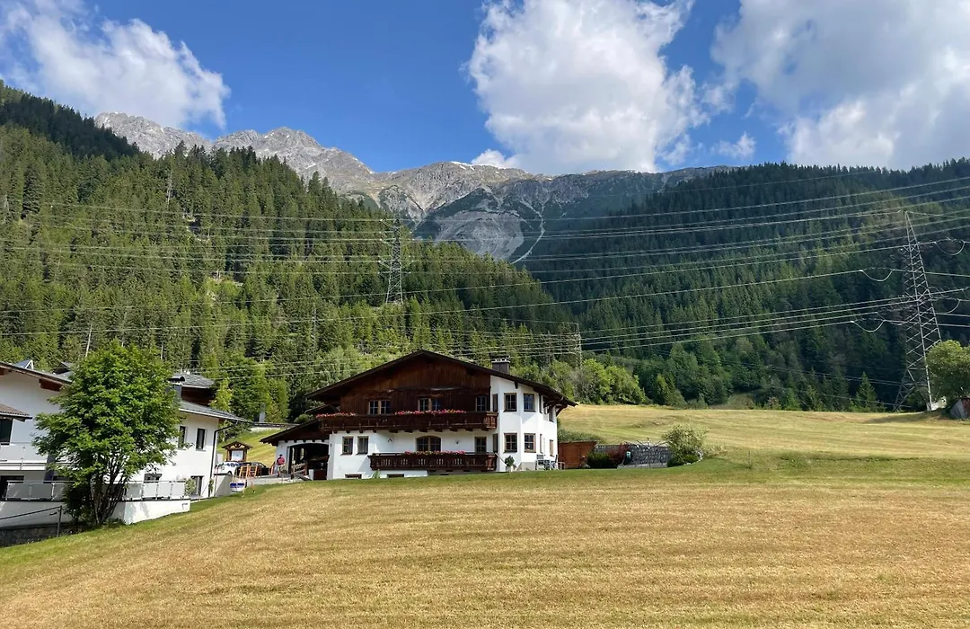 Mountain Spa Residences-1
