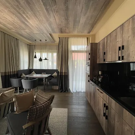 Mountain Spa Residences-2